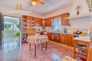 Casa rural en venta en Arcos de la Frontera