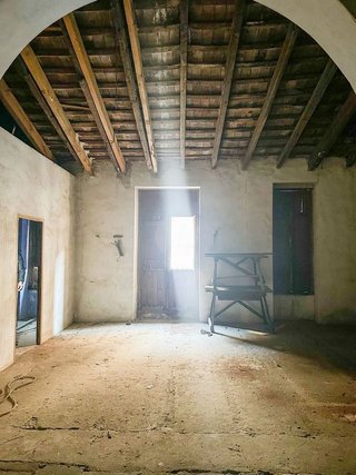 Chalet en venta en Aldaia
