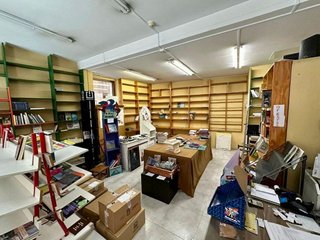 Local comercial en venta en Estella/Lizarra
