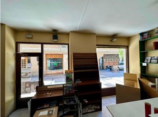 Local comercial en venta en Estella/Lizarra