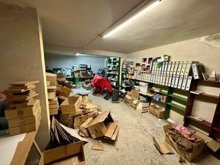 Local comercial en venta en Estella/Lizarra