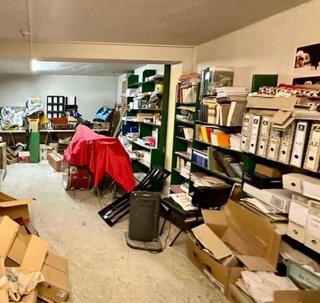Local comercial en venta en Estella/Lizarra