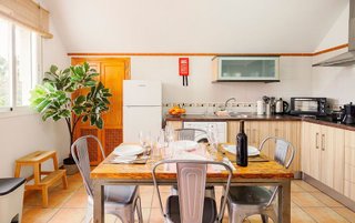 Ático en alquiler en Centro en Alhaurín de la Torre