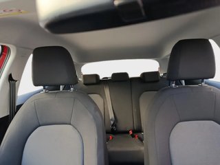SEAT Ibiza | Desde 229€ ¡ SIN ENTRADA !
