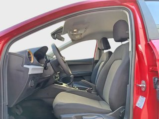 SEAT Ibiza | Desde 229€ ¡ SIN ENTRADA !