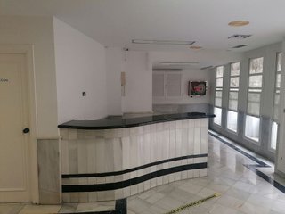 Local comercial en venta en Casco Antiguo en Algeciras