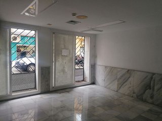 Local comercial en venta en Casco Antiguo en Algeciras