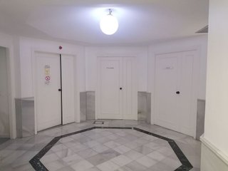 Local comercial en venta en Casco Antiguo en Algeciras
