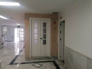 Local comercial en venta en Casco Antiguo en Algeciras
