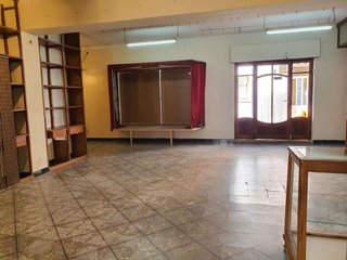 Oficina en venta en Ayora