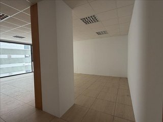 Oficina en venta en Oeste en Mérida