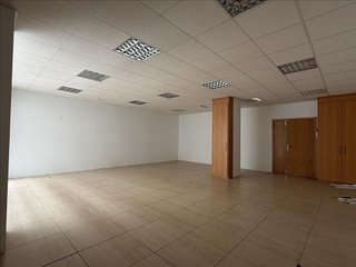 Oficina en venta en Oeste en Mérida