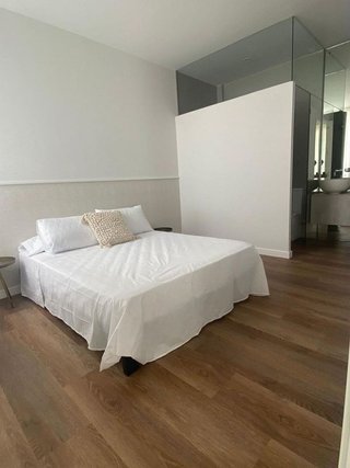 Chalet en alquiler en Cerros del Águila en Mijas