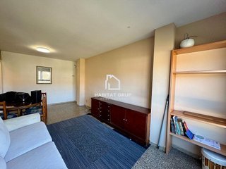 Piso en venta en Montilivi - Palau en Girona