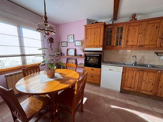 Chalet en venta en Sant Feliu de Buixalleu