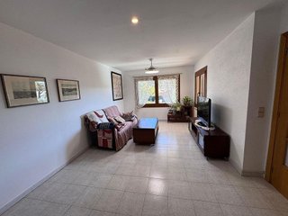 Chalet en venta en Sant Feliu de Buixalleu