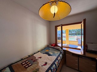 Chalet en venta en Sant Feliu de Buixalleu