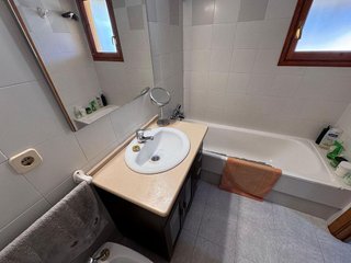 Chalet en venta en Sant Feliu de Buixalleu
