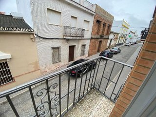 Chalet en venta en Rociana del Condado