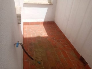 Piso en venta en Las Tinajerías - Juderías en Lucena