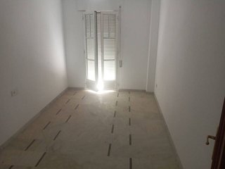 Piso en venta en Las Tinajerías - Juderías en Lucena