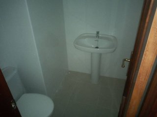 Piso en venta en Las Tinajerías - Juderías en Lucena