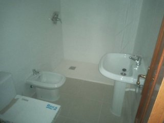 Piso en venta en Las Tinajerías - Juderías en Lucena