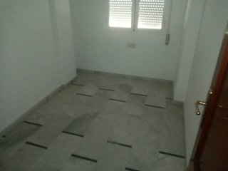 Piso en venta en Las Tinajerías - Juderías en Lucena