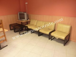 Local comercial en venta en Estella/Lizarra