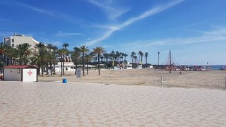Local comercial en venta en Casco Antiguo en Jávea/Xàbia