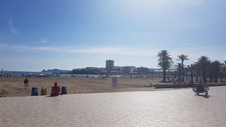 Local comercial en venta en Casco Antiguo en Jávea/Xàbia