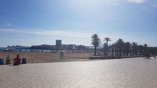 Local comercial en venta en Casco Antiguo en Jávea/Xàbia