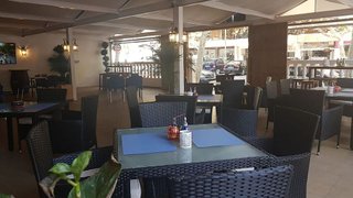 Local comercial en venta en Casco Antiguo en Jávea/Xàbia