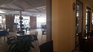 Local comercial en venta en Casco Antiguo en Jávea/Xàbia