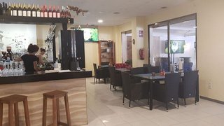 Local comercial en venta en Casco Antiguo en Jávea/Xàbia