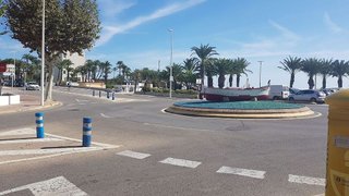 Local comercial en venta en Casco Antiguo en Jávea/Xàbia