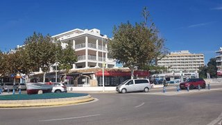 Local comercial en venta en Casco Antiguo en Jávea/Xàbia