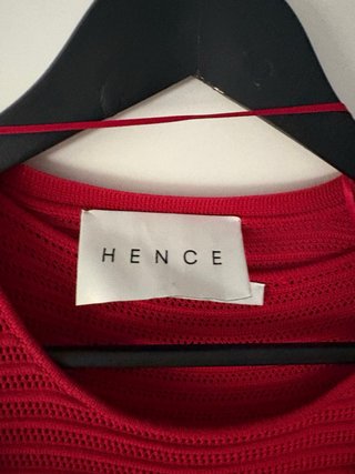 Conjunto Vestido y Chaqueta mujer