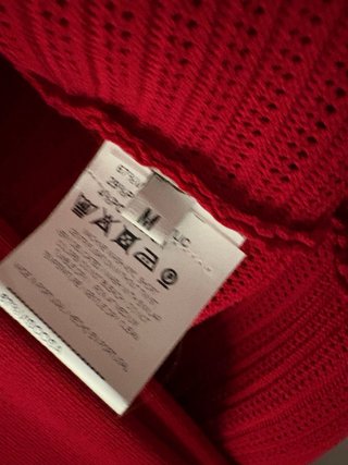 Conjunto Vestido y Chaqueta mujer