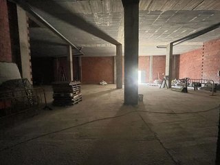 Local comercial en venta en Paradai en Lugo