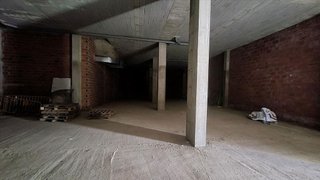 Local comercial en venta en Paradai en Lugo