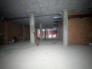 Local comercial en venta en Paradai en Lugo