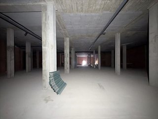 Local comercial en venta en Paradai en Lugo