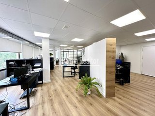 Oficina en venta en La Llotja - Sant Jaume en Palma de Mallorca