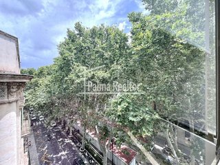 Oficina en venta en La Llotja - Sant Jaume en Palma de Mallorca