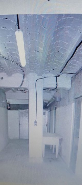 Local comercial en venta en Puerta bonita en Madrid