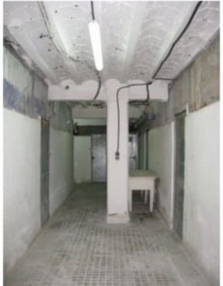 Local comercial en venta en Puerta bonita en Madrid