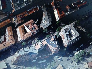 Local comercial en venta en Puerta bonita en Madrid