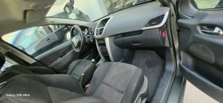 Peugeot 207 2008