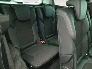 Renault Espace techno Blue dCi 118 kW (160CV) EDC